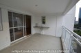 /album/%23opcao-3%23-apartamento-de-80m%c2%b2-%282-dorms%29-semi-mobiliado-com-piso-e-armarios-embutidos%2c-andar-baixo-e-1-vaga-de-garagem/vbrooklin-4d2-5-jpg/